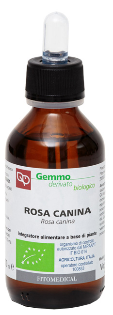 Immagine del prodotto